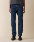 Jeanerica: Tapered/TM005