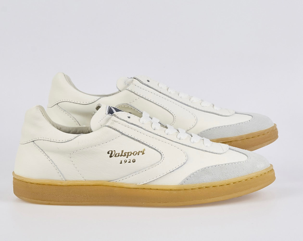 Valsport: Olympia Classic 2701