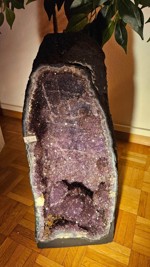 Spirituelle Produkte – Edelsteine, Schmuck & mehr bei Spirit Place