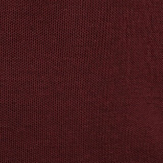 Zanone: Honeycomb crewneck sweater in merino wool