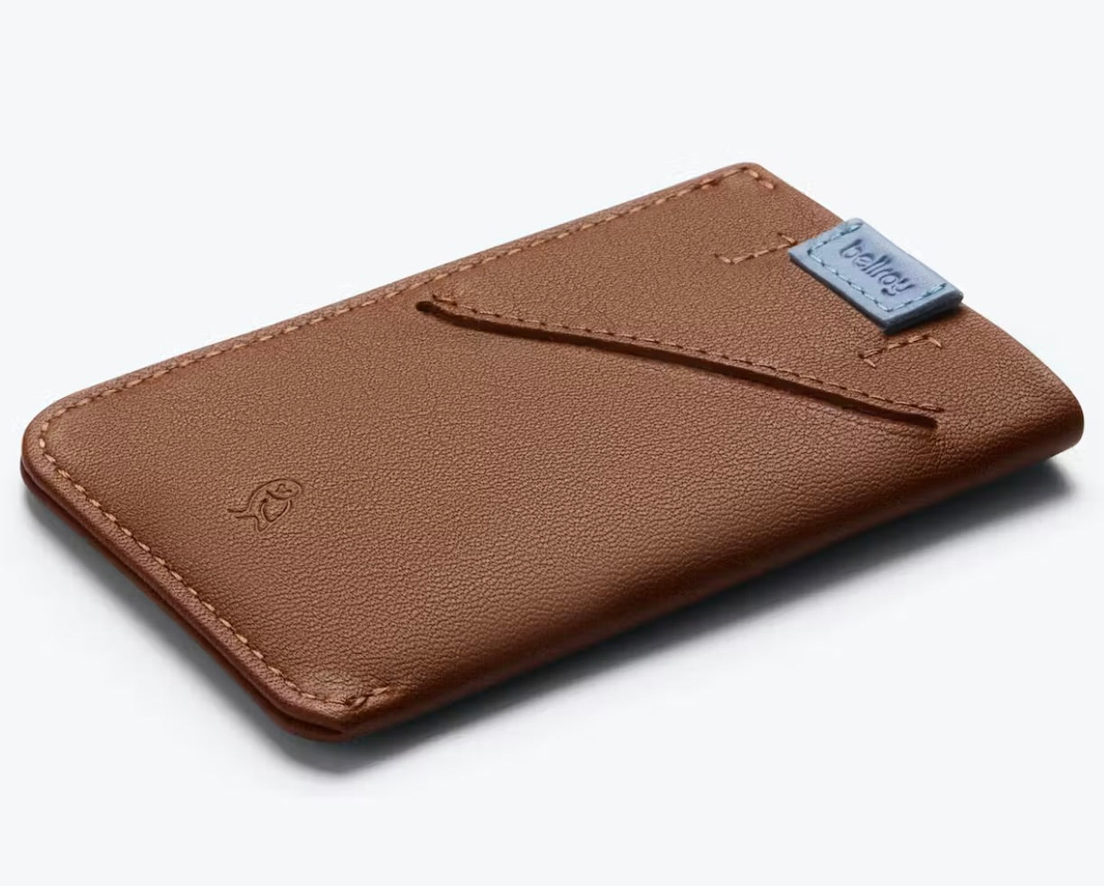 Bellroy Card Sleeve