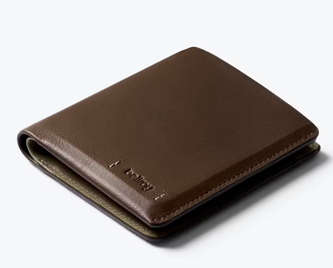 Bellroy Note Sleeve Premium
