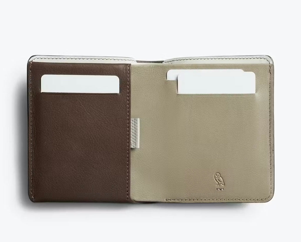 Bellroy Note Sleeve Premium