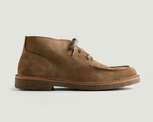 Astorflex : Dukeflex