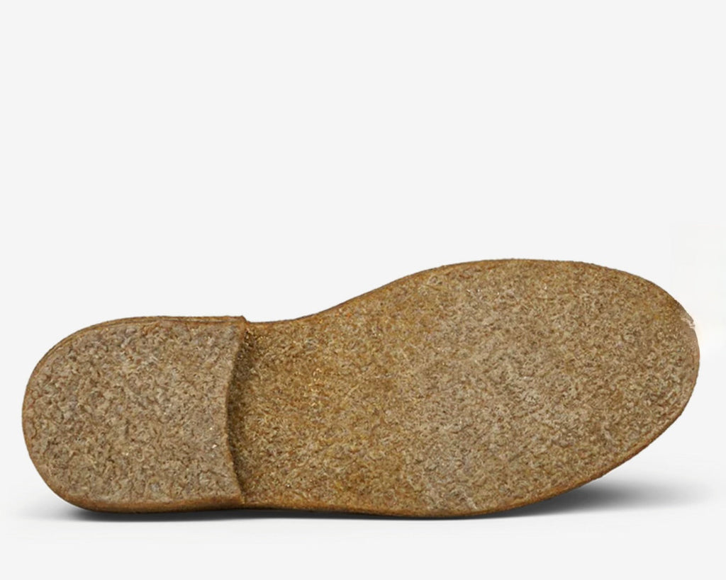 Astorflex: Greenflex