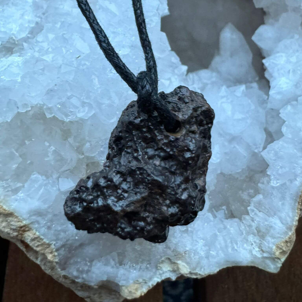 Spirituelle Produkte – Edelsteine, Schmuck & mehr bei Spirit Place