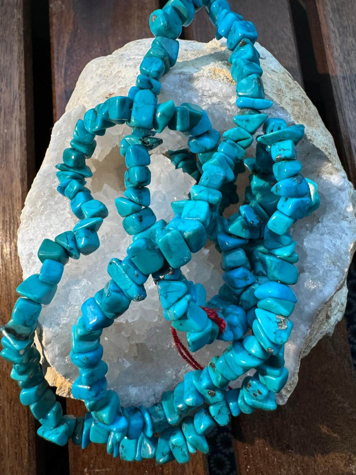 Spirituelle Produkte – Edelsteine, Schmuck & mehr bei Spirit Place