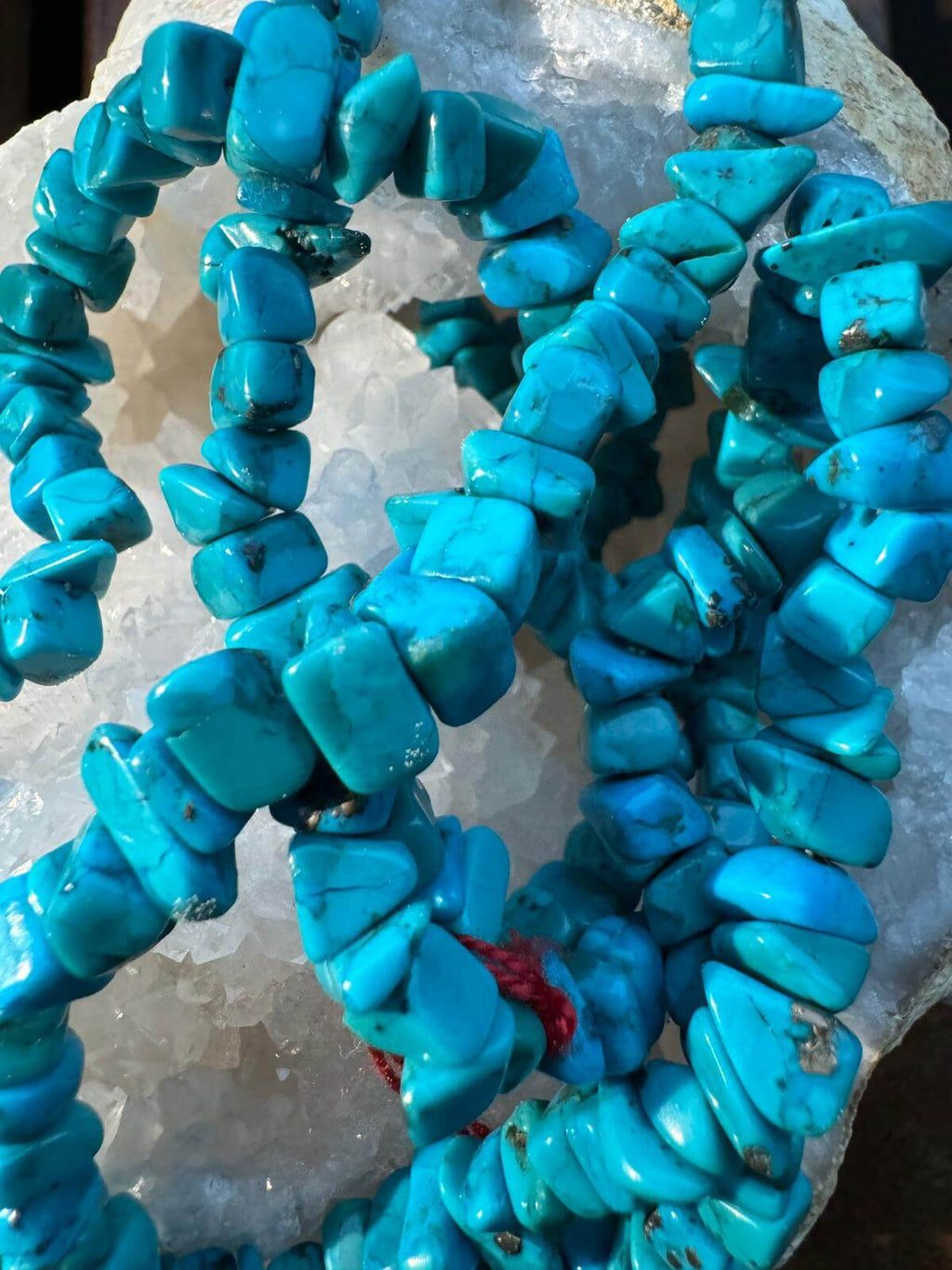 Spirituelle Produkte – Edelsteine, Schmuck & mehr bei Spirit Place