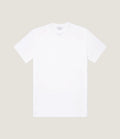 Sunspel: Heavy Weight T-shirt