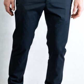 Incotex Royal Batavia Slim