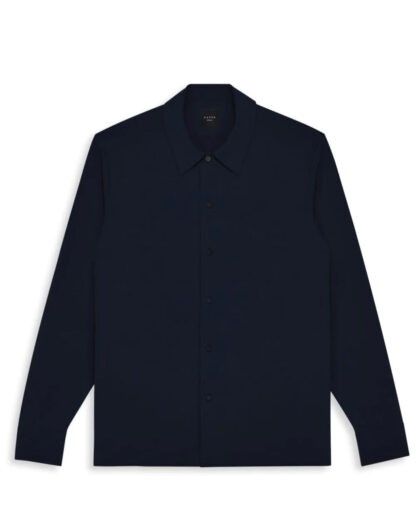 XACUS: Active Overshirt – Bild 3