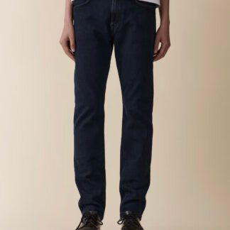 Jeanerica: Tapered/TM005