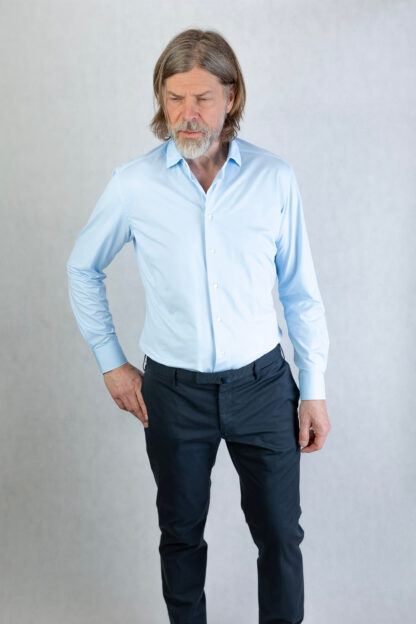 Xacus Active Shirt – Bild 2
