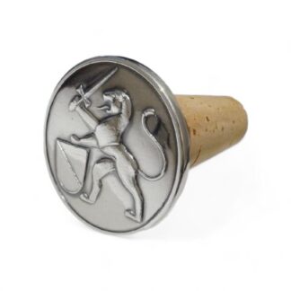 Flaschenzapfen Zürich