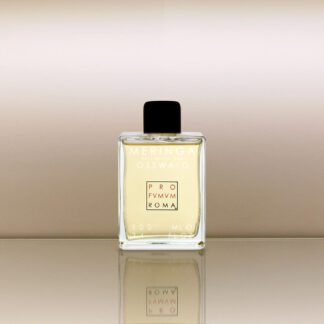 Meringa - Exclusively for Osswald
