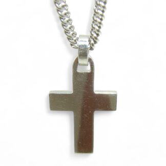 Anhänger Kreuz