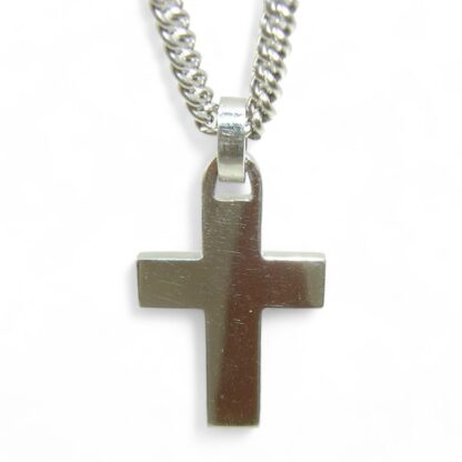 Anhänger Kreuz