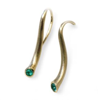 Paraiba Ohrhänger
