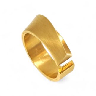 Designring