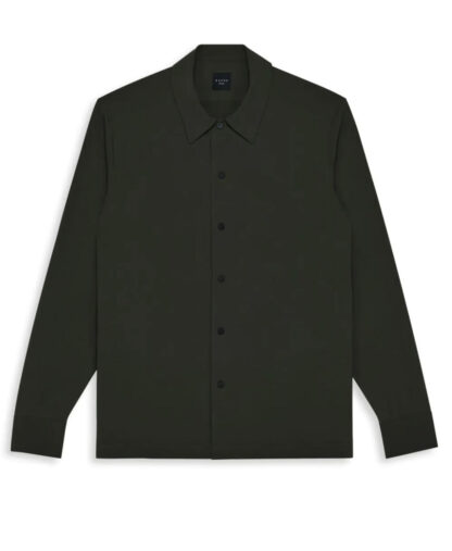 XACUS: Active Overshirt – Bild 2