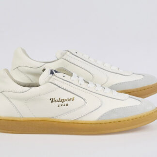 Valsport: Olympia Classic 2701