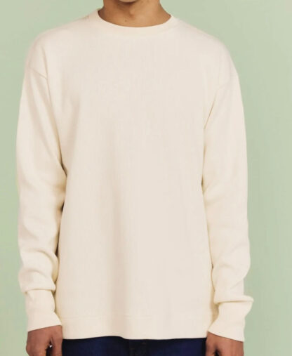 Nitto Knitwear: Vahe – Bild 2