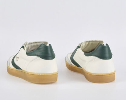 Valsport:  Olympia Leather – Bild 2