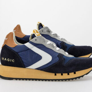 Valsport:  Magic Heritage/Run 30