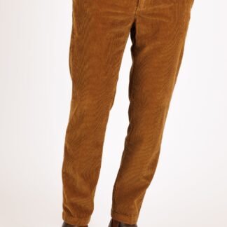 Tela Genova: Paride Corduroy trousers