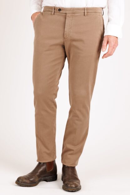 Briglia:   BG62 Chinos – Bild 3