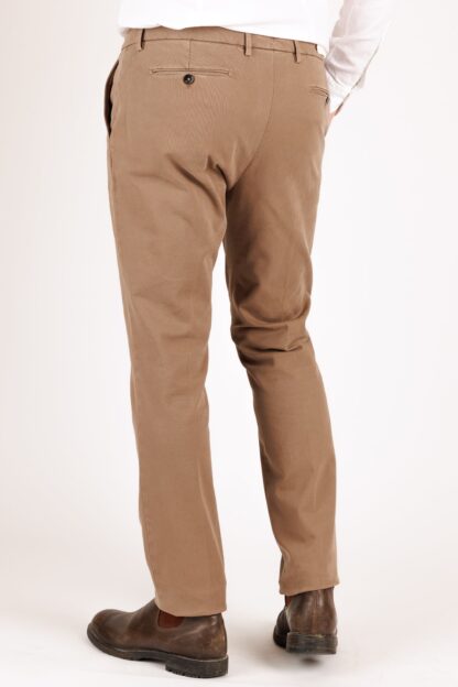 Briglia:   BG62 Chinos – Bild 6