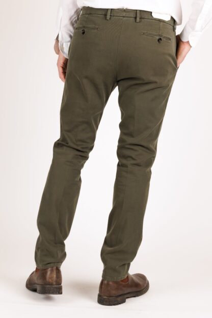 Briglia:   BG62 Chinos – Bild 5