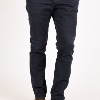 Briglia:   BG62 Chinos