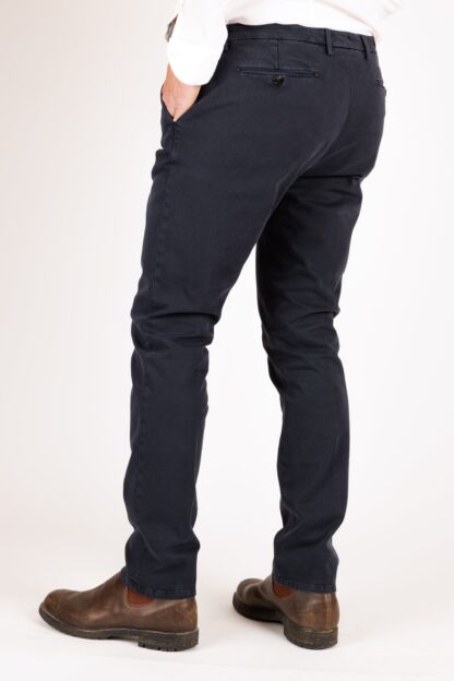 Briglia:   BG62 Chinos – Bild 4