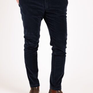 Briglia: BG32 Waffer Velour