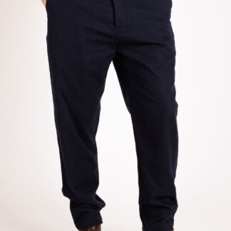 Universal Works:   Military Chino in Moleskin