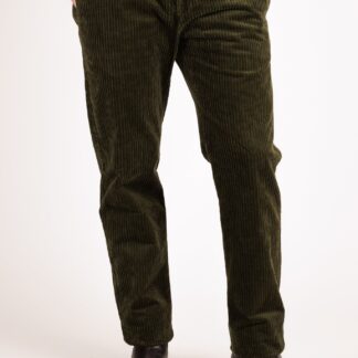 Massimo Alba:   Ionio2 in Corduroy