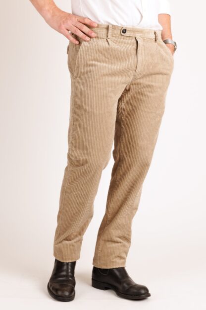 Massimo Alba:   Ionio2 in Corduroy – Bild 2