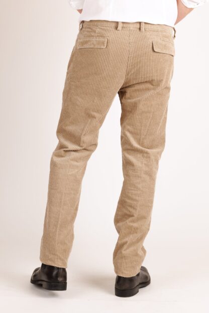 Massimo Alba:   Ionio2 in Corduroy – Bild 4
