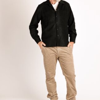 Universal Works: Work Shirt
