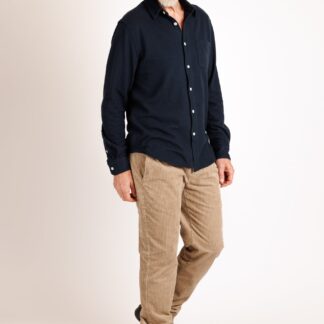 Portuguese Flannel: Lago