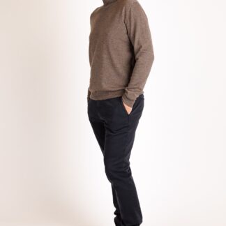 Massimo Alba:   Mister