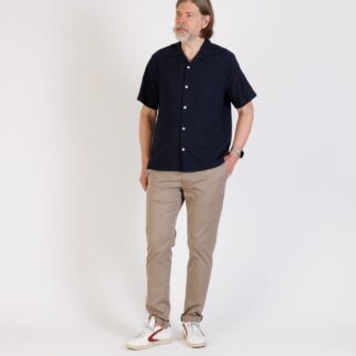 Portuguese Flannel: Mondego