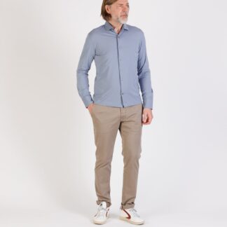 Magazzino Ricambi: Camicia  Ossigeno Manica Lunga