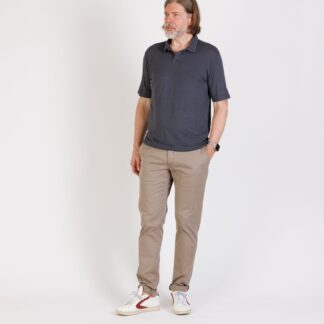 Magazzino Ricambi: Polo Skipper/Lino Stretch