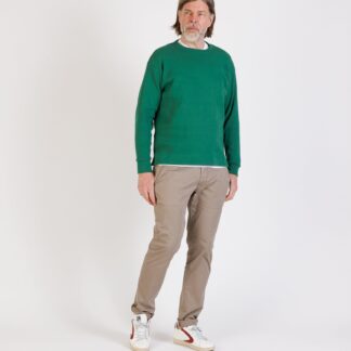 Nitto Knitwear: Vahe