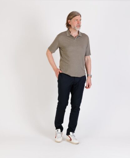 Magazzino Ricambi: Polo Skipper/Lino Stretch – Bild 2