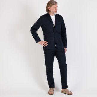 Universal Works: London Jacket/Twill