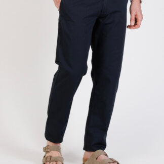 Universal Works: Aston Pant/Twill
