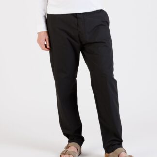 Universal Works: Military Chino in Cotton Polytech